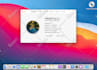 set up windows, mac, linux in vmware, virtualbox and hyper v