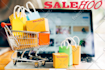 design push notification banner ad image for clickbank jvzoo affiliate CPA offer