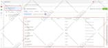 setup and fix fb pixel, google analytics and gads conversion tracking