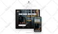 do a shopify cro conversion rate optimization audit to increase sales
