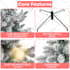 design amazon product infographic, listing images designs