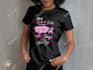create awesome and trendy t shirt design