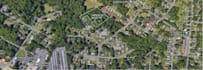 draw anything in google earth