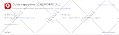 upload or publish your android app on google play store