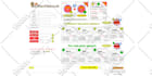 design and create duda website using duda website builder