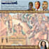 design a custom flyer to meet your needs