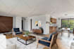 do realistic virtual staging with quick turnaround time