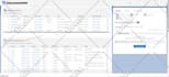 be your salesforce admin developer to build custom solutions