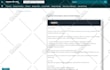 reinstate suspended amazon listing remove intellectual property violation