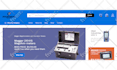 install wordpress theme and themeforest  demo import in 2 hours