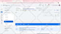 setup and manage your google ads, adwords, PPC ad campaigns