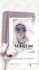 promote your book on instagram