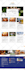 create a wordpress website
