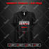 do a simple minimalist typography bulk tshirt design