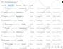 setup facebook conversion API with gtm server side tracking pixel track by ga4