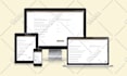 create ecommerce website using woocommerce online store