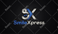 do an awesome business logo