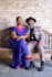 do high end beauty retouch