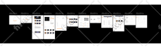 do UI UX design for mobile app UI, website UI using figma, adobe xd