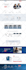 design sales page or landing page with thrive architect or thrive builder