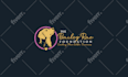 design a community, charity, organization, foundation, or nonprofit logo