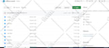 push and solve git, github, gitlab and bitbucket issues
