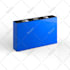 make realistic and professional product rendering or 3d animation