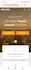 design redesign build copy clone custom wordpress ecommerce website development