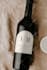 be your wine label, bottle label or product label designer