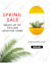 grow your instagram organically