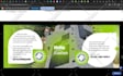 build squarespace website redesign squarespace website development acuity expert