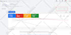 setup and manage your google ads adwords PPC campaign