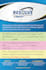 design flyers, brochures, invitation and menu cards