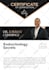 design attractive facebook, twitter, linkedin cover and youtube banner