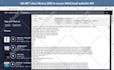 develop c sharp vb dot net and vba