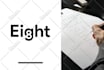 design a professional logo that makes your brand unforgettable