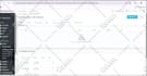 do prestashop store setup, customization, and bug fixing