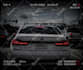 do forensic image and video editing, restoration, clarification, enhancement