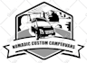 design your car or any vehicles to vector illustration ready to print