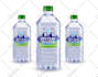 create a strategic packaging design