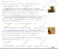 be onpage and offpage website SEO expert for top google rankings, boost ranking