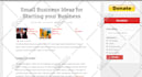 do high da guest posting with quality SEO dofollow backlinks
