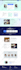 duplicate, copy clone website, convert wix, figma to wordpress website design
