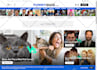 build a professional quiz on wordpress ready for adsense