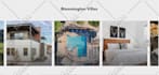 do complete squarespace website design, redesign squarespace, do squrespace SEO