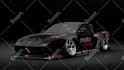 do skins for assetto corsa, acc, iracing and lmu