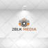 create a logo design for a social media marketing business