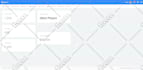 provide custom PHP, apis, and laravel development