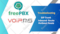 configure 3cx or freepbx for you