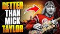 create viral faceless cash cow videos and youtube automation cash cow channel